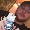 ajhoffy63